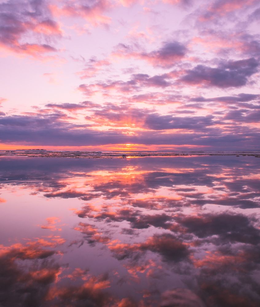 Photograph by Alexey S