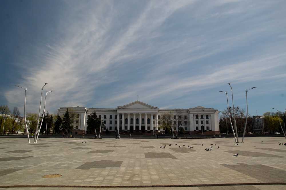 Photograph by Татьяна