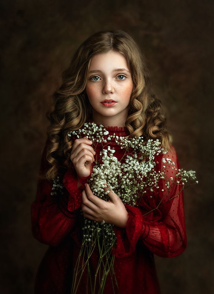 Фотография автора Malgorzata Sulewska-Czarnecka