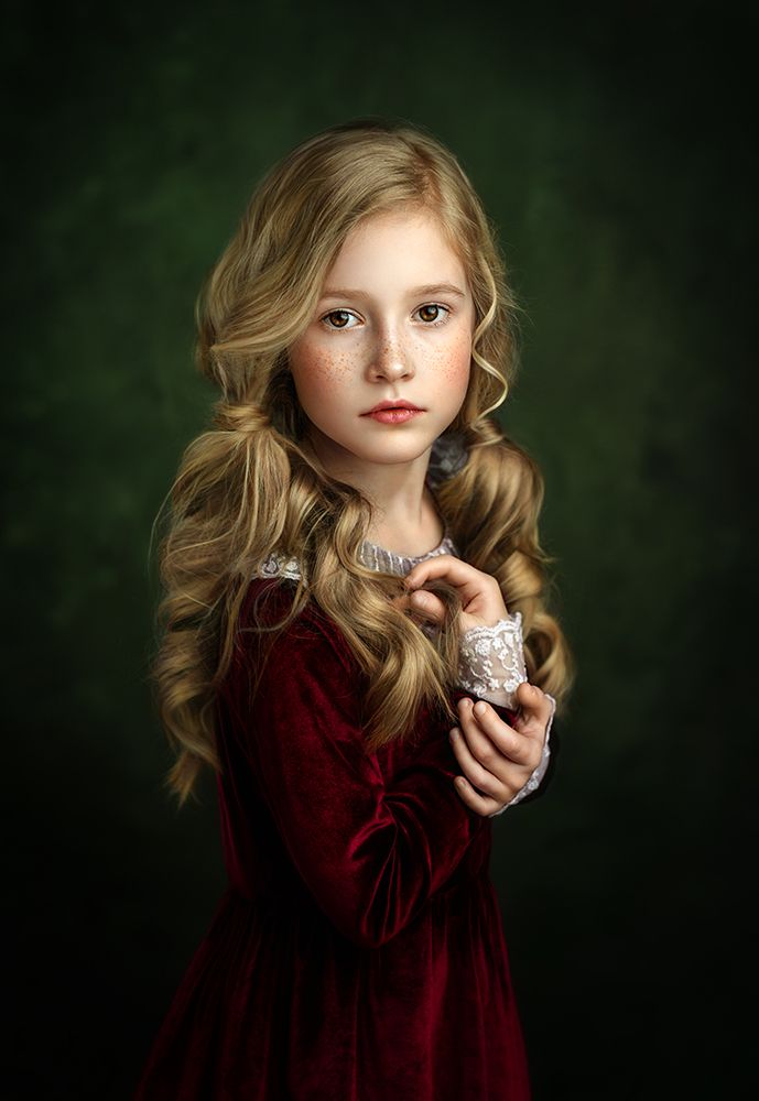 Фотография автора Malgorzata Sulewska-Czarnecka