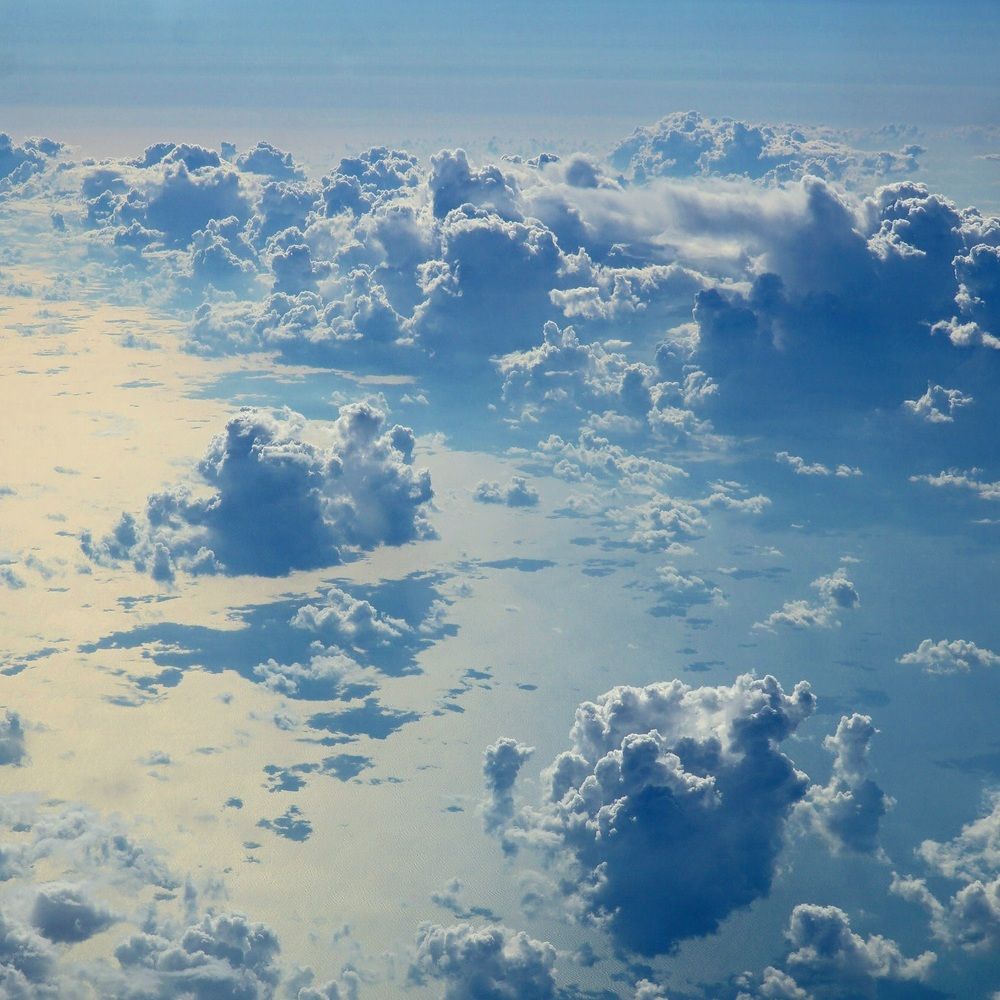Photograph by Ольга Паньшина