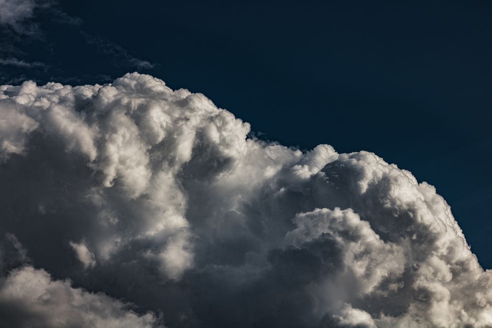 Photograph by Артем Деревенский