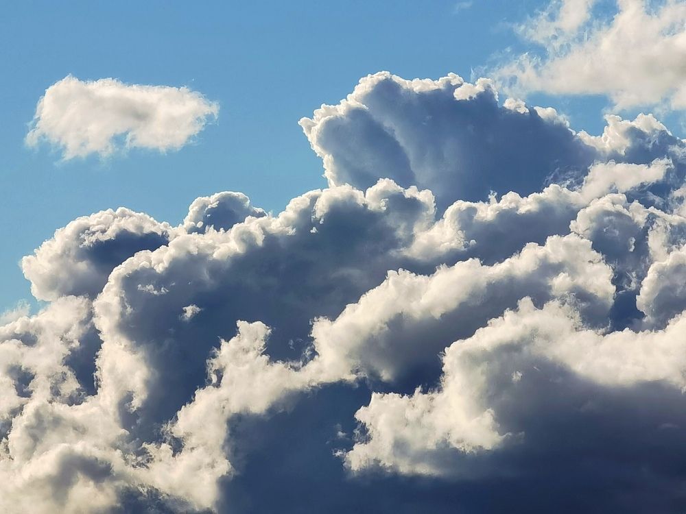 Photograph by Анастасия Терехова