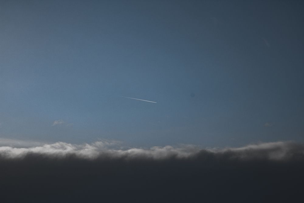 Photograph by Артем Деревенский