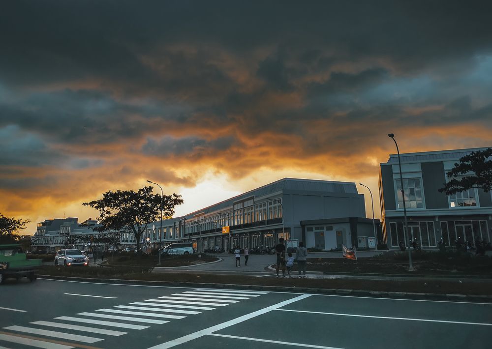 Фотография автора Anil Prabhakar