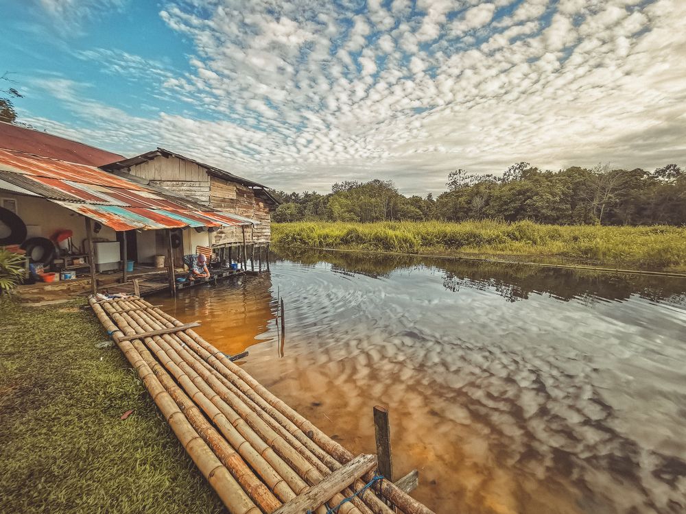 Фотография автора Anil Prabhakar