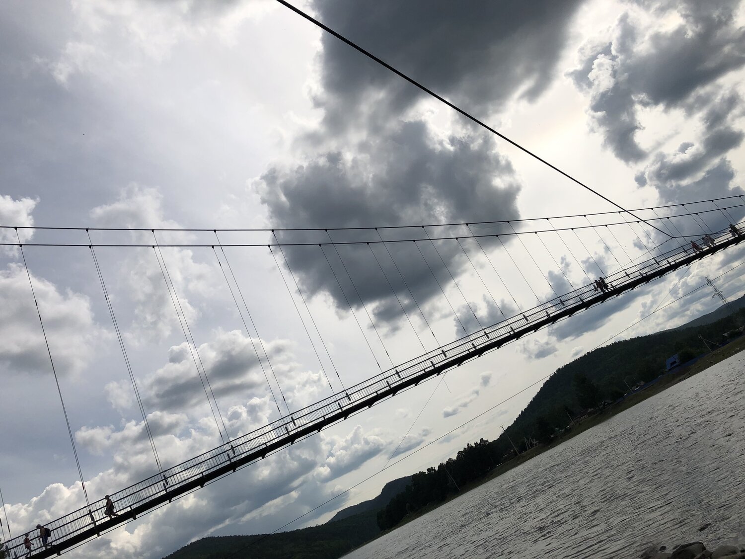 Photo #6060236