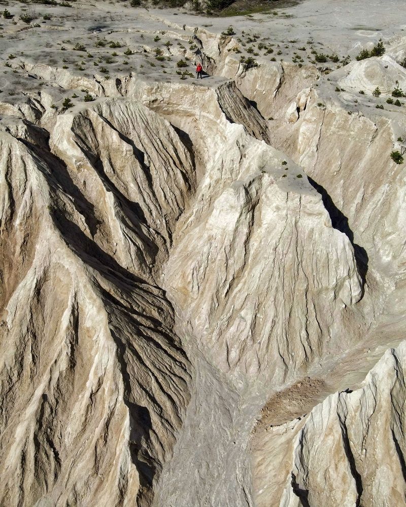 Photograph by Кирилл Тихов