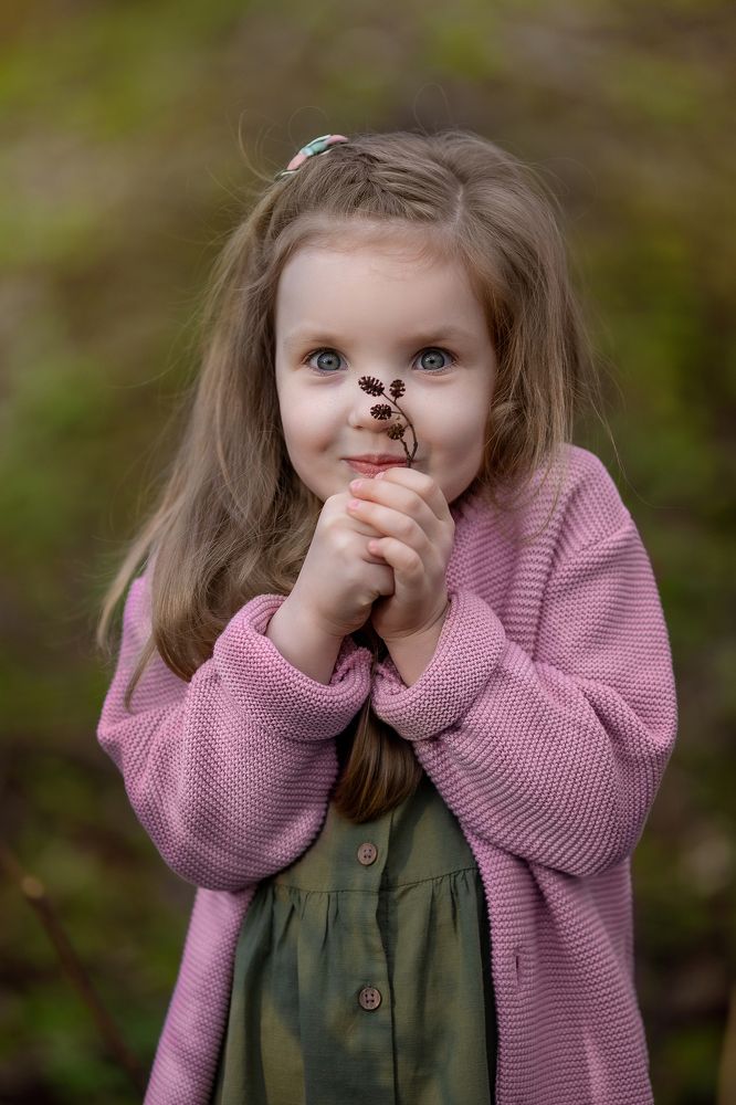 Photograph by Яна Костина