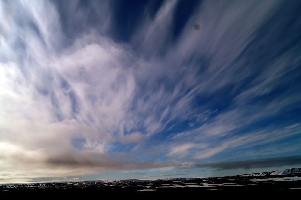 Photograph by Алексей Логинов