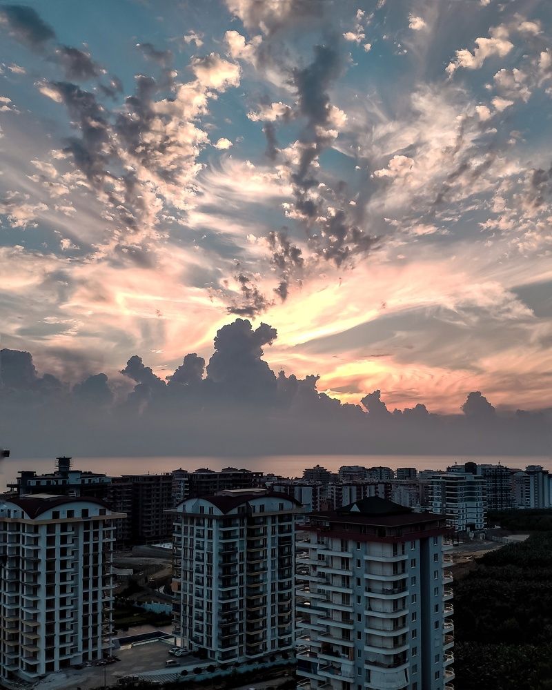 Photograph by Светлана Смирнова