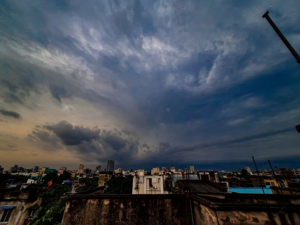 Photograph by SUBHODEEP MONDAL