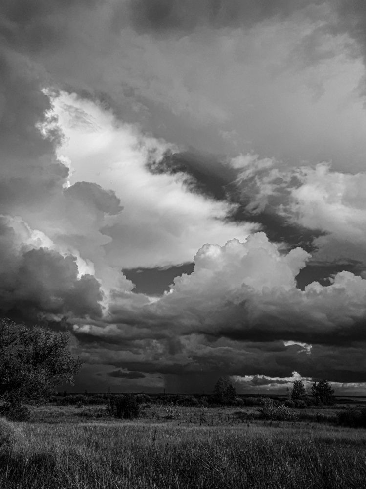 Photograph by Анна Кабиева