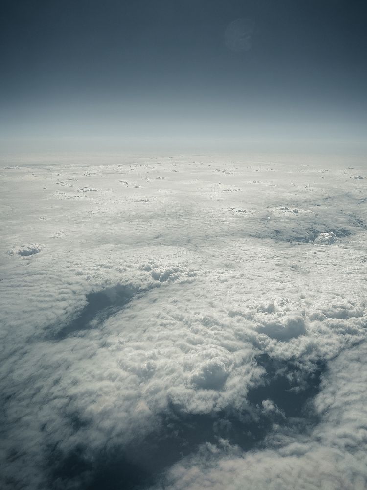 Photograph by Марат Болатханов