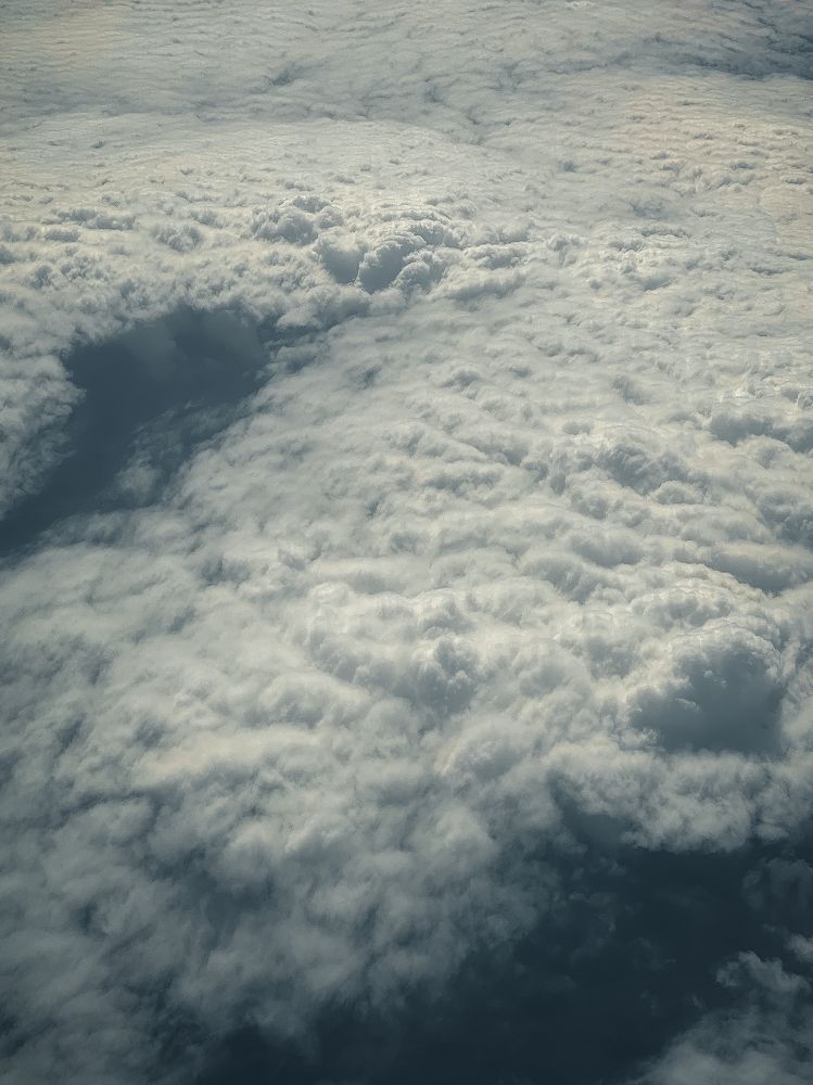 Photograph by Марат Болатханов