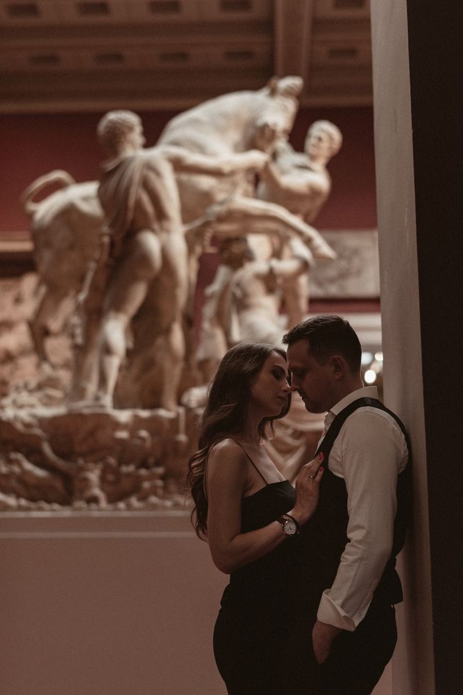 Фотография автора Сергей Миронов