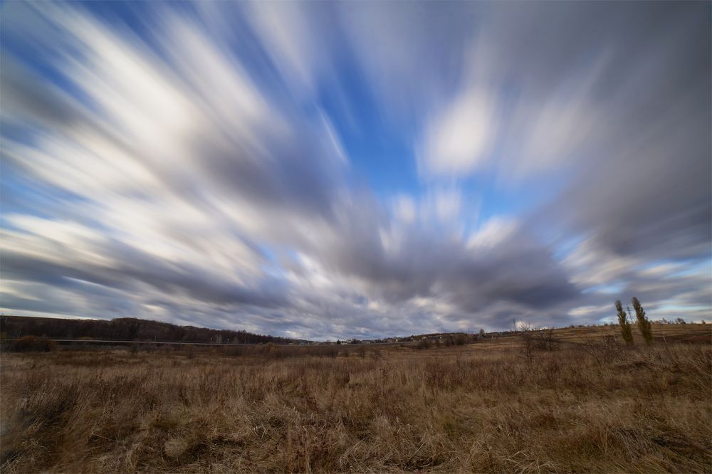 Photograph by Михаил Кудрявцев