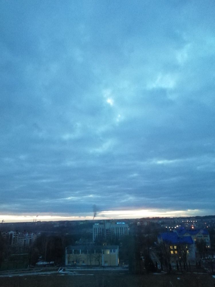 Photograph by Людмила