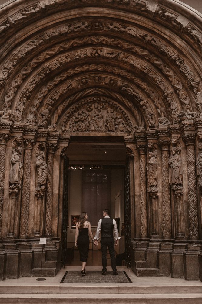 Фотография автора Сергей Миронов