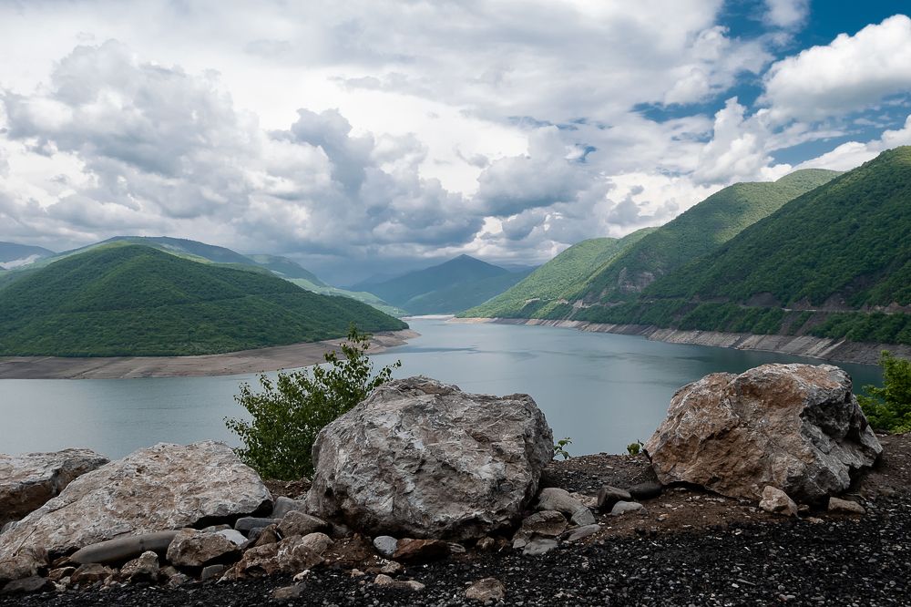 Photograph by Сергей Ганачьян