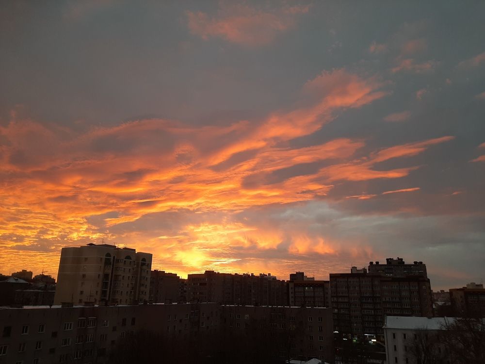 Photograph by Алексей