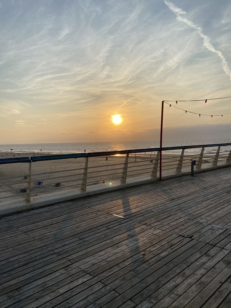 Photograph by Юлия