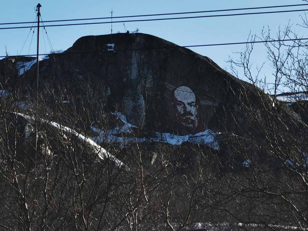 Photograph by Елена