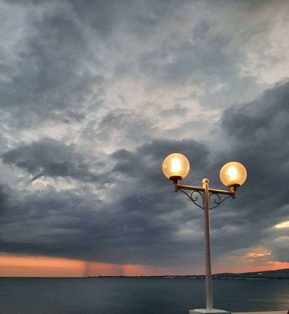 Photograph by Алексей