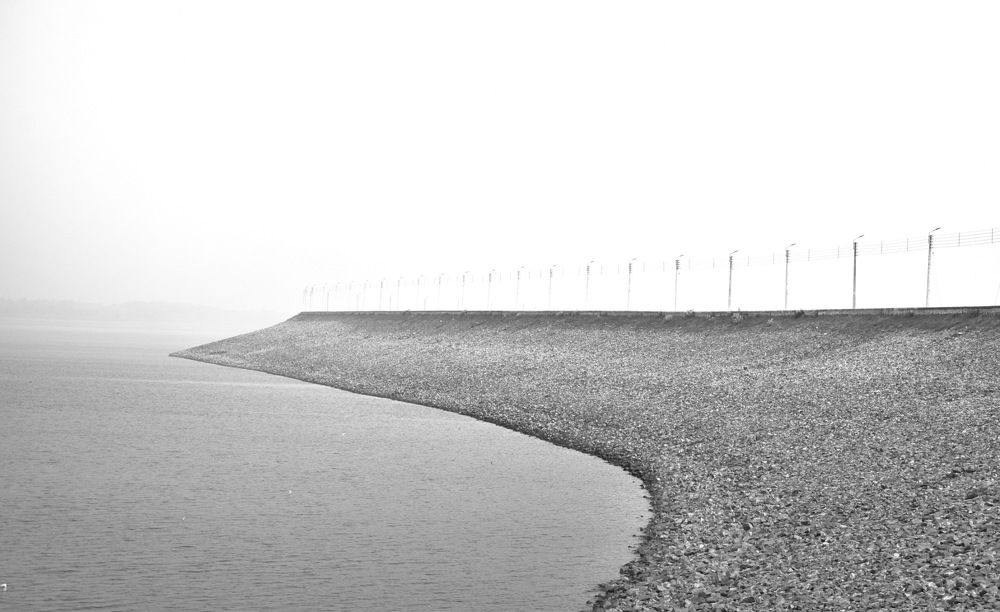 Photograph by Sumanta Dutta