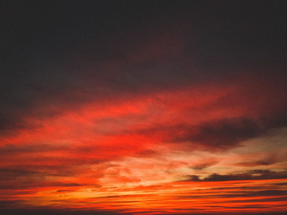 Photograph by Max Korniienko