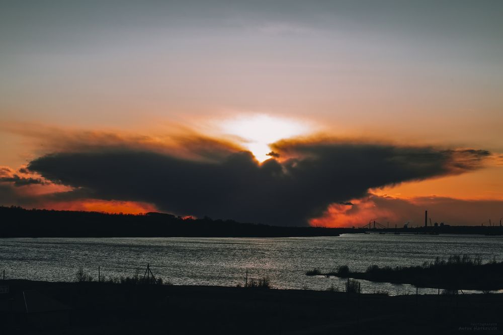 Двуглавый орел