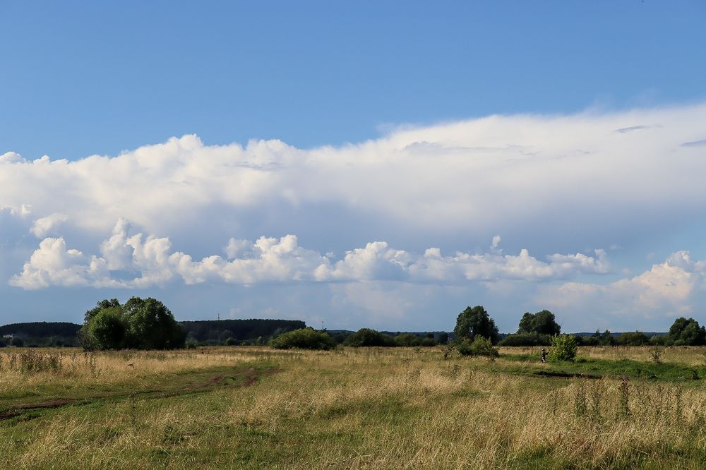 Photograph by Елена Квасова