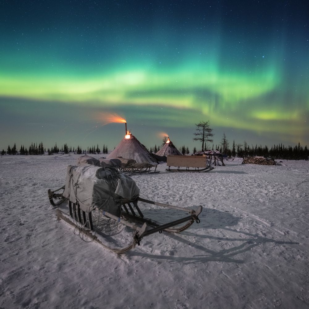 Фотография автора Станислав Казнов