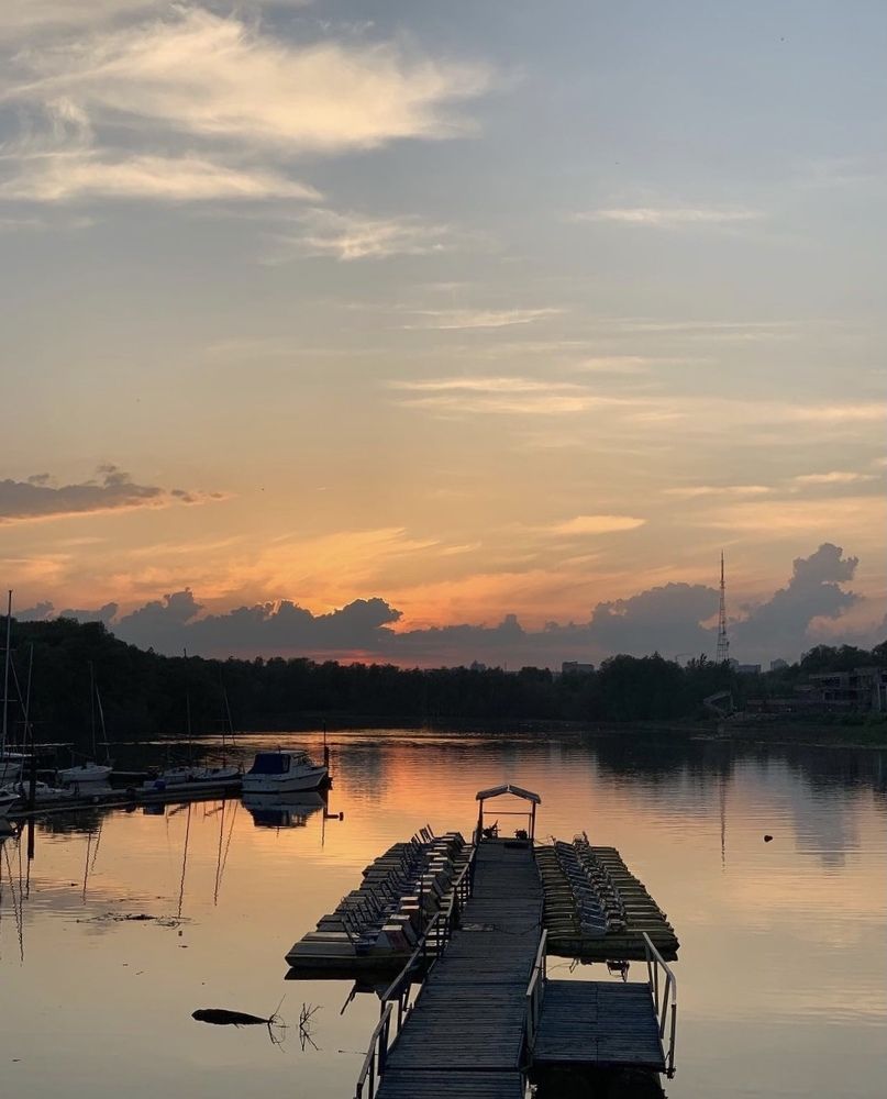 Photograph by Tatyana Grishko