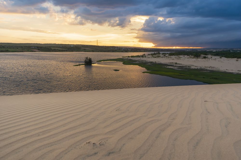 Photograph by Hoai Anh Dang