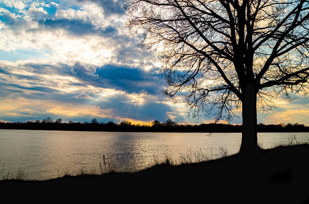 Photograph by Евгений Глазунов