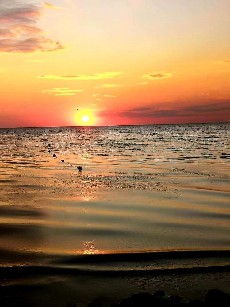 Photograph by Надежда Сабаева