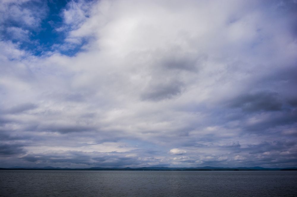 Photograph by Анна Груднева