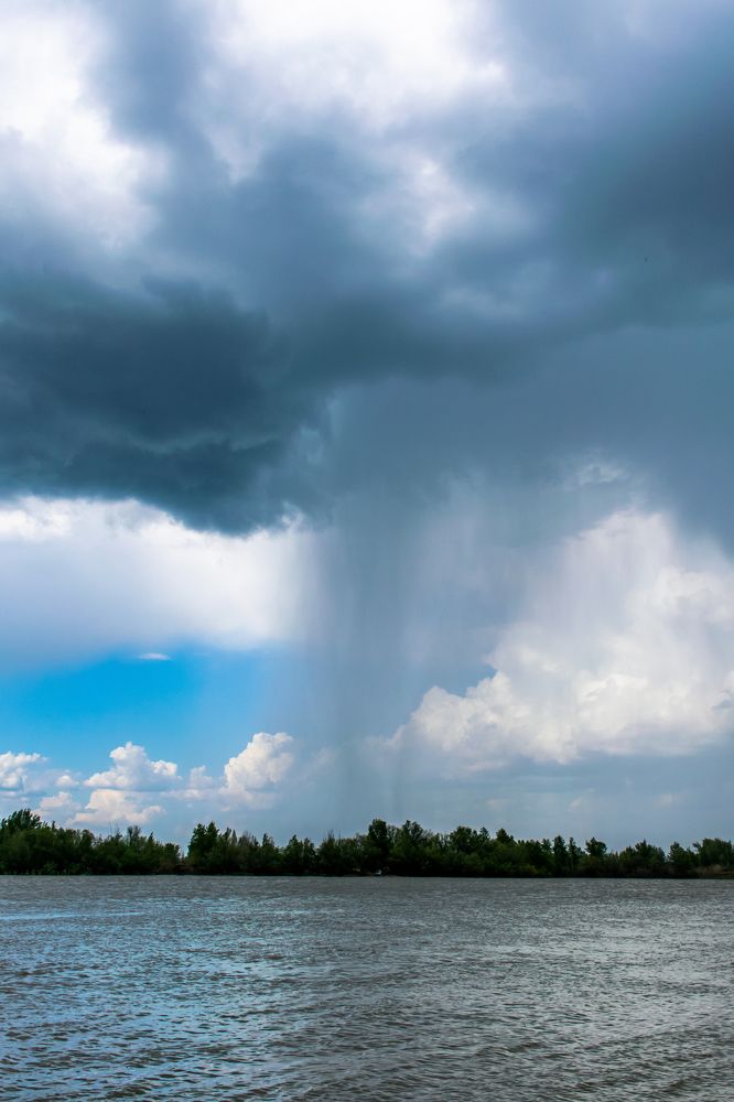 Photograph by Анастасия Киселева