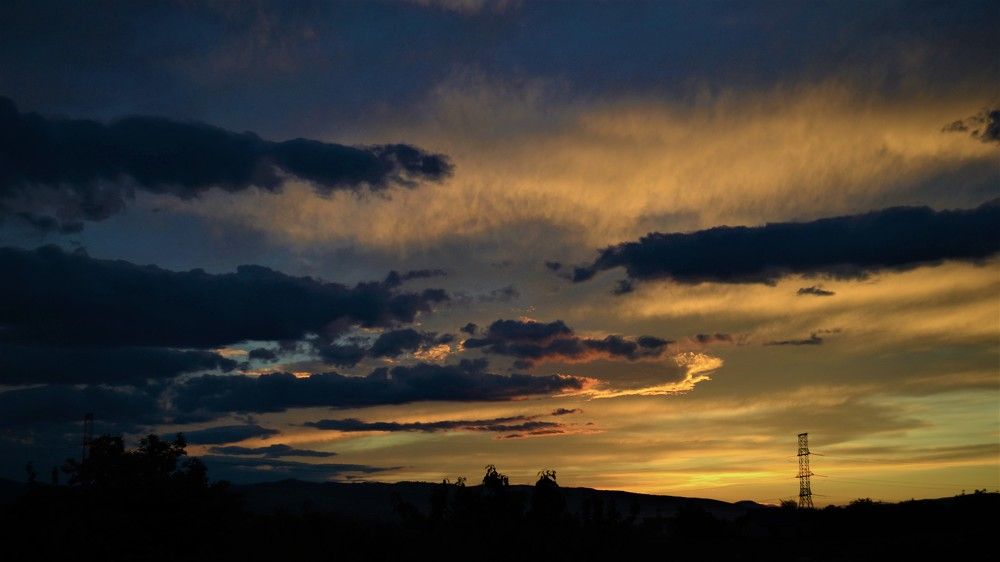 Фотография автора Stefan Alfred