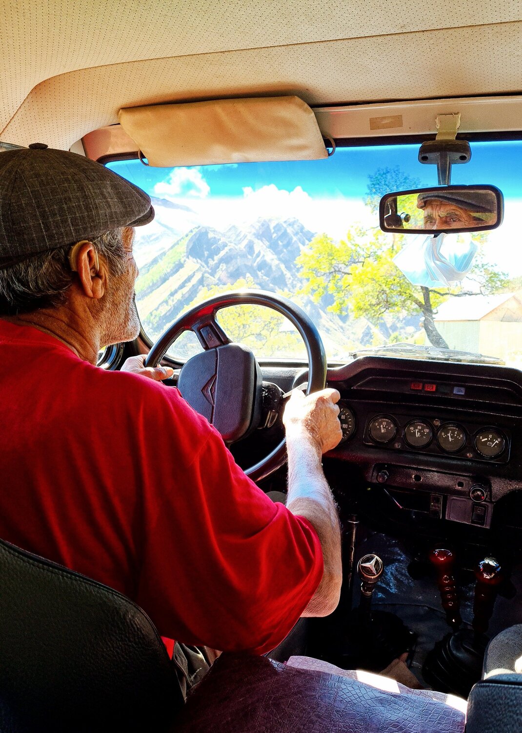 Photo #6060623