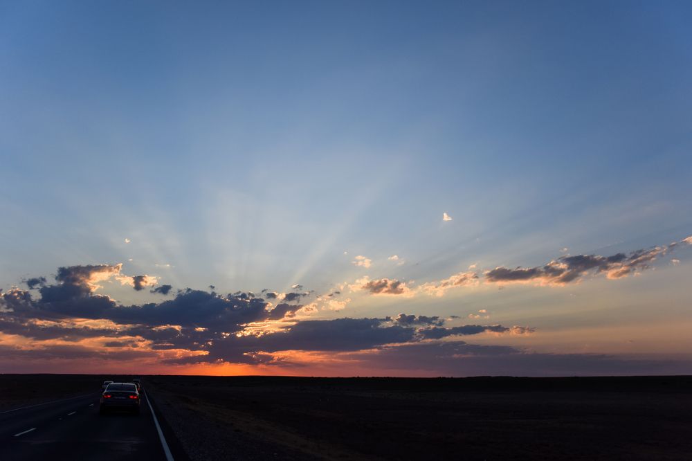 Photograph by Анастасия Киселева