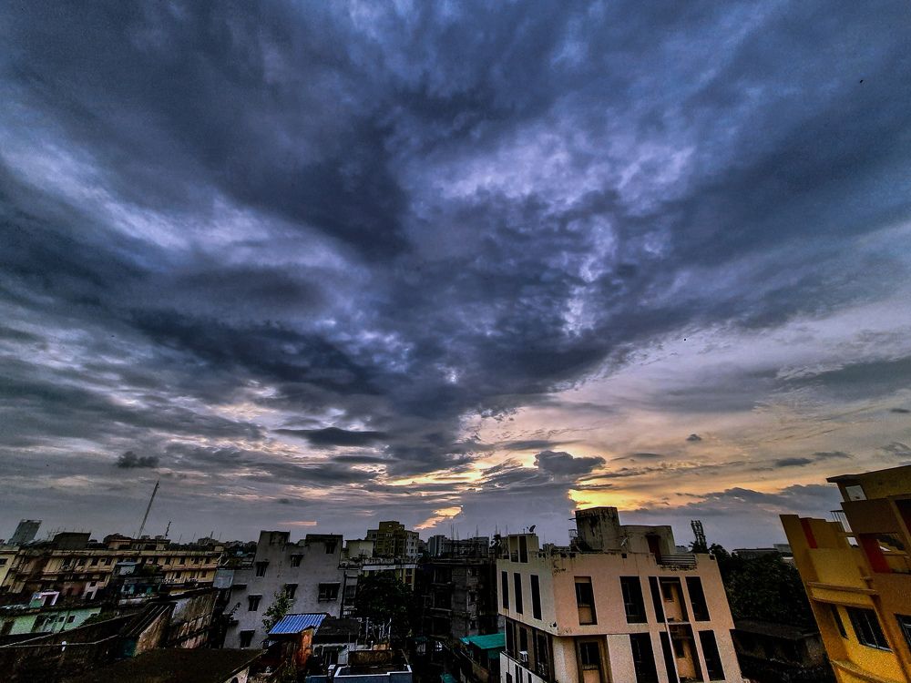 Photograph by SUBHODEEP MONDAL