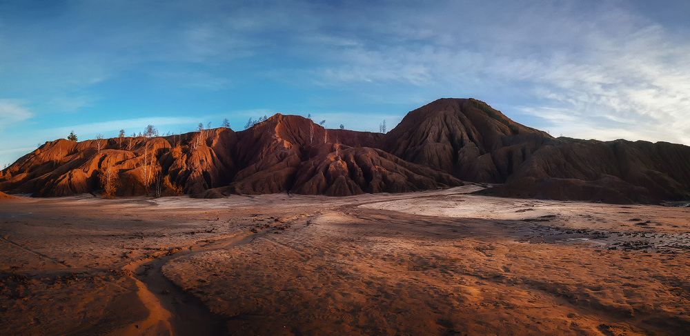Фотография автора Анатолий Зверев