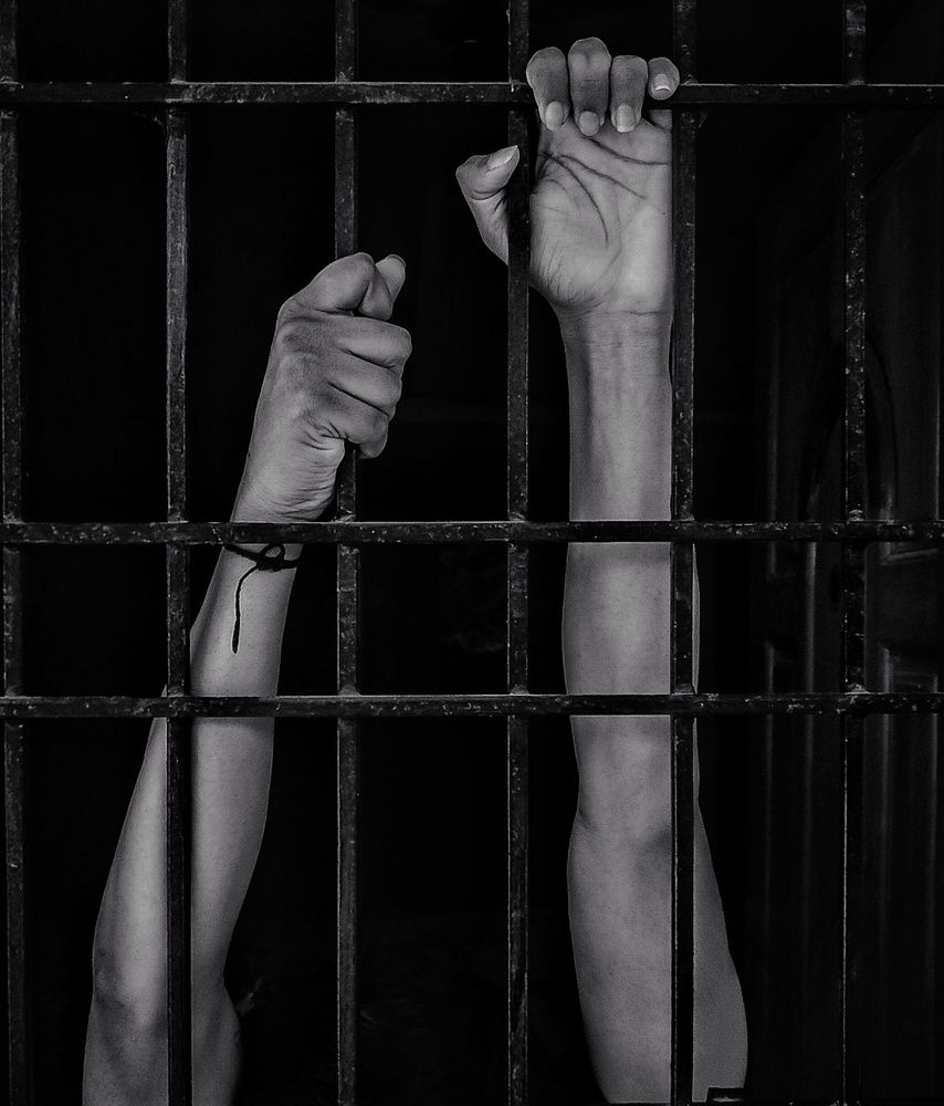 Фотография автора Priya Ojha