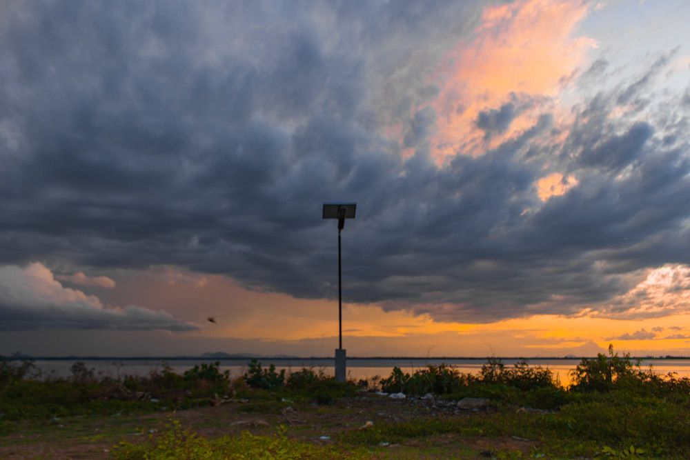 Фотография автора Atham Lebbe Zulfa