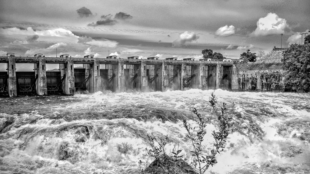 Photograph by Sumanta Dutta