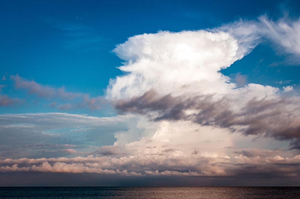 Photograph by Александр Антонов