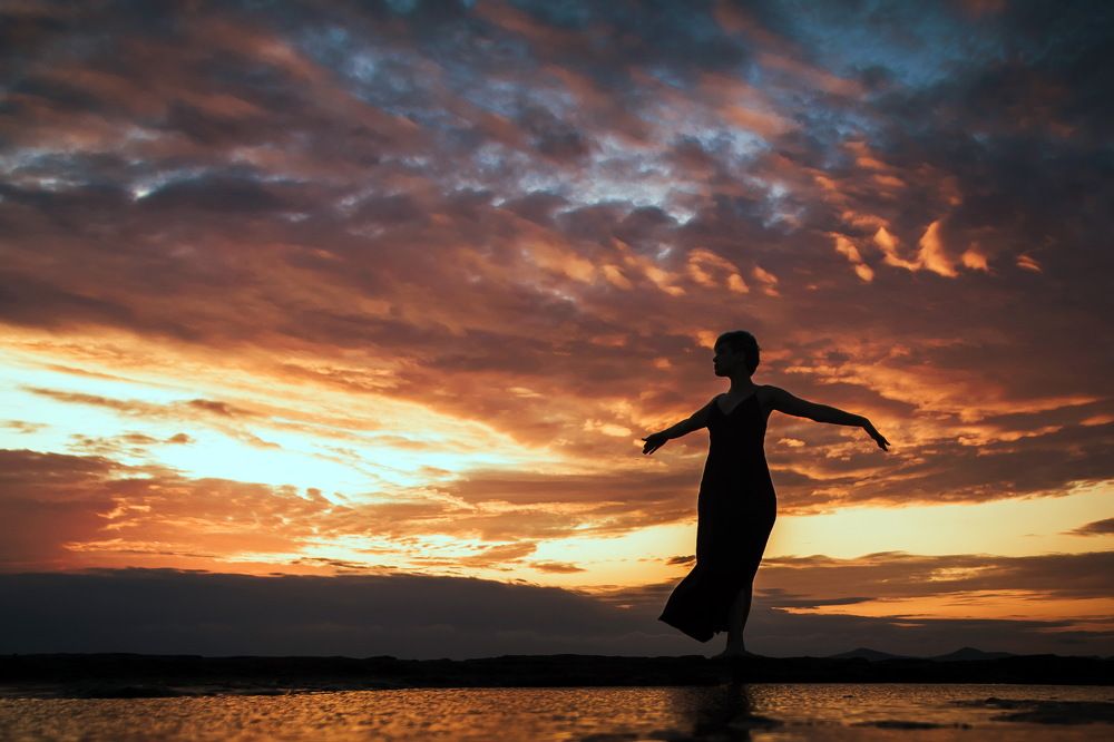 Photograph by Panagiotis Grammatikakis