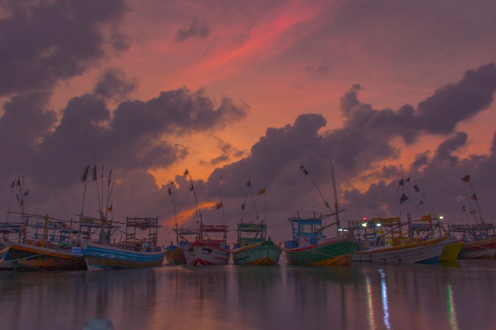 Фотография автора Atham Lebbe Zulfa